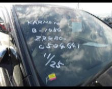 Used Cars For Sale Over 5000 Dollars