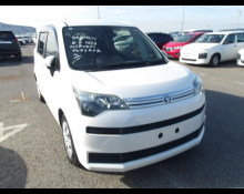 Used Japanese Cars For Sale At Best Price