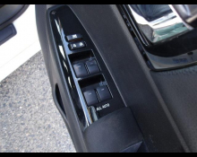 Toyota Corolla Fielder 2019