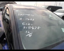 Japanese Used Cars For Sale In Barbados