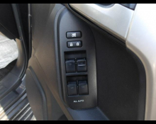 Toyota Land Cruiser Prado 2020