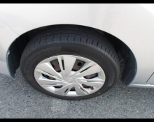 Daihatsu Mira e:S 2019