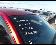 Used Japanese Cars For Sale At Best Price