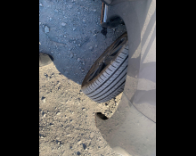 Mitsubishi eK Custom 2019