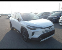 Used Japanese Cars For Sale At Best Price