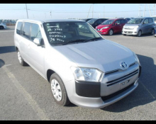 Used Japanese Cars For Sale At Best Price