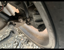 Nissan Fairlady Z 2011