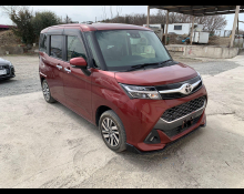 Used Japanese Cars For Sale At Best Price