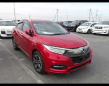 Used Japanese Cars For Sale At Best Price