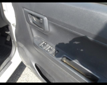 Daihatsu Mira e:S 2020