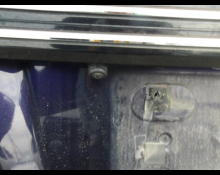 Suzuki Solio Bandit 2019