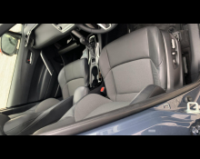 Toyota Corolla Cross 2024