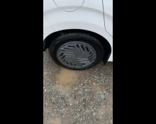 Nissan Note 2025