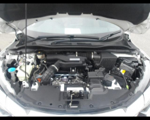 2014 to 2021 Used Cars For Sale In Japan