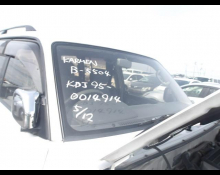 Used Japanese Cars For Sale At Best Price