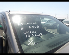 Used Japanese Cars For Sale At Best Price