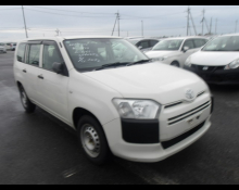 Used Japanese Cars For Sale At Best Price