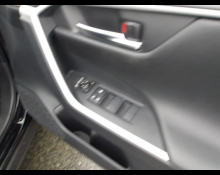 Toyota RAV4 2019