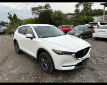 Used Japanese Cars For Sale At Best Price