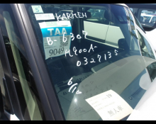 Toyota Roomy 2019