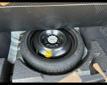 Toyota Roomy 2019