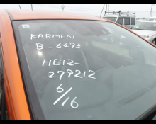 Nissan Note 2019