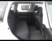 Suzuki Wagon R 2019