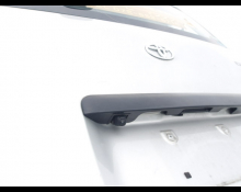 Toyota Townace Van 2019