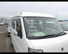 Used Japanese Cars For Sale At Best Price
