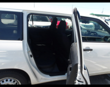 Toyota Probox 2021