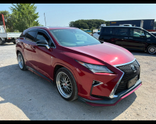 Best Japanese Used Cars For Sale At The Best Price - KARMEN LTD