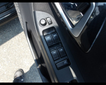 Daihatsu Move 2019