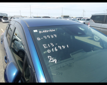 Japanese Used Cars For Sale In Kenya