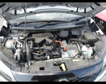 Used Japanese Cars For Sale At Best Price