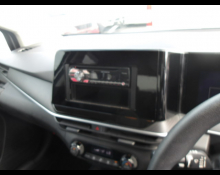 Nissan Note 2021