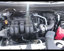 Honda Fit 2024