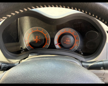 Toyota Auris 2006