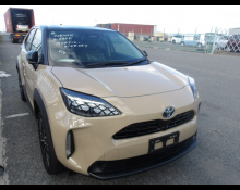 1990 to 2025 Used Cars For Sale In Japan