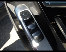 Mercedes Benz GLC-class 2023