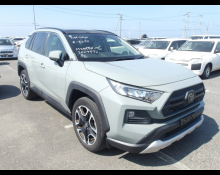 Used Japanese Cars For Sale At Best Price