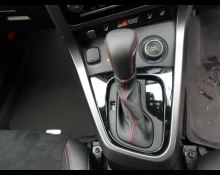 Toyota GR Yaris 2026