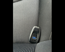 Subaru Impreza G4 2015