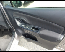 Toyota Vitz 2019