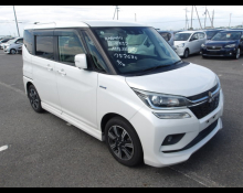 Used Japanese Cars For Sale At Best Price