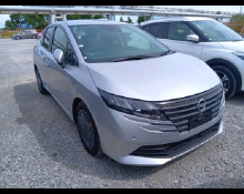 Used Japanese Cars For Sale At Best Price