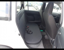 Toyota Probox 2020