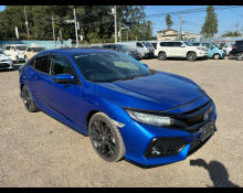 1990 to 2024 Used Cars For Sale In Japan