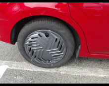 Nissan Note 2024