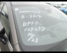 Used Japanese Cars For Sale At Best Price