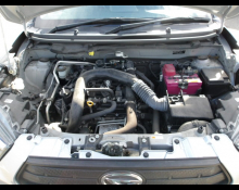 Used Japanese Cars For Sale At Best Price